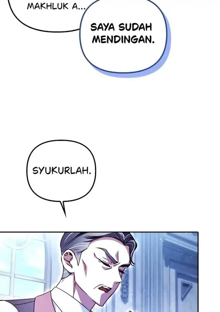 Chapter 23 - halaman 102