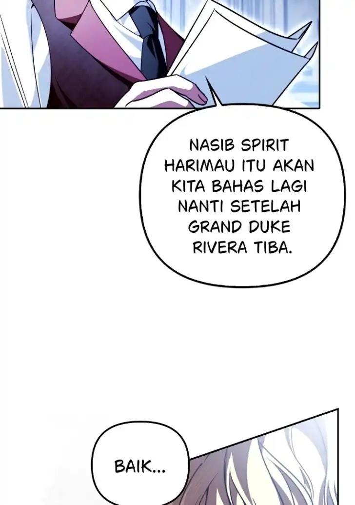 Chapter 23 - halaman 103