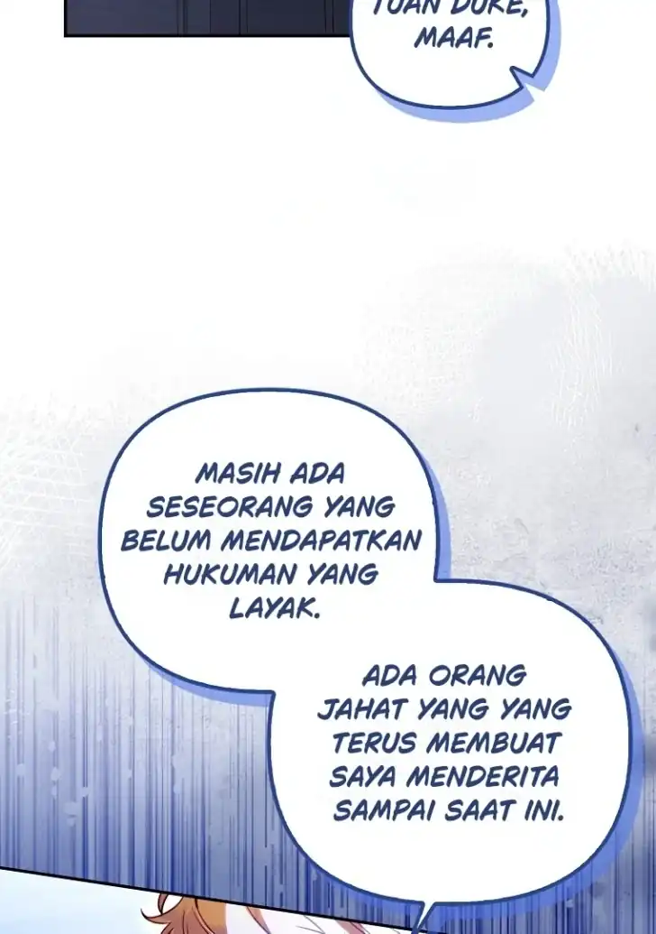 Chapter 23 - halaman 111