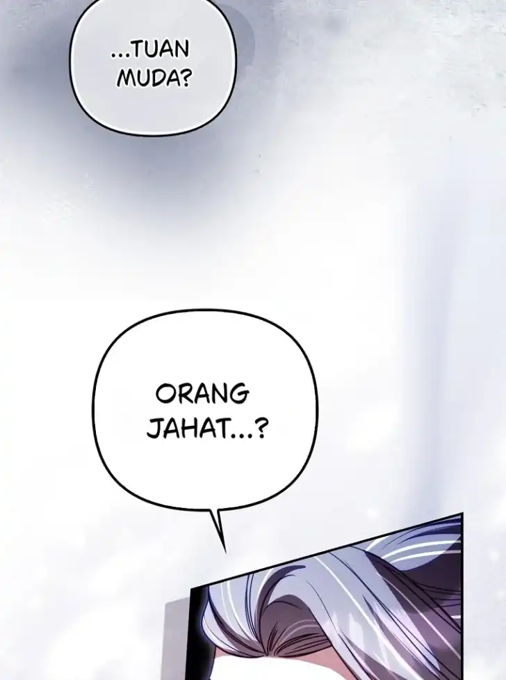 Chapter 23 - halaman 113
