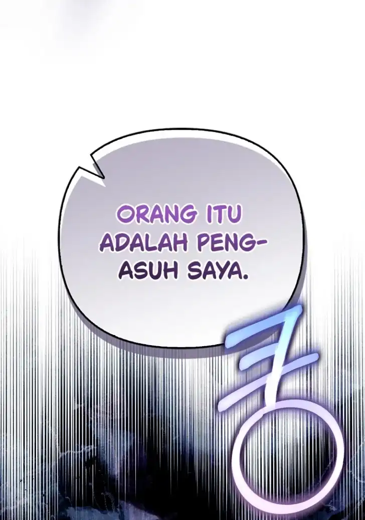 Chapter 23 - halaman 115
