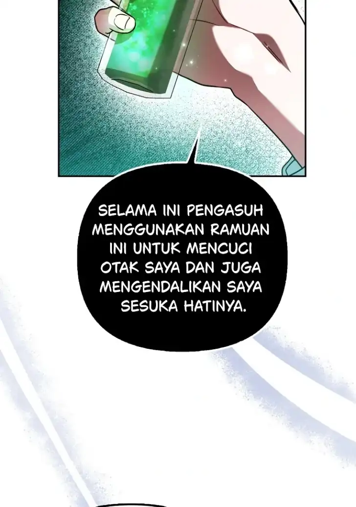 Chapter 23 - halaman 119
