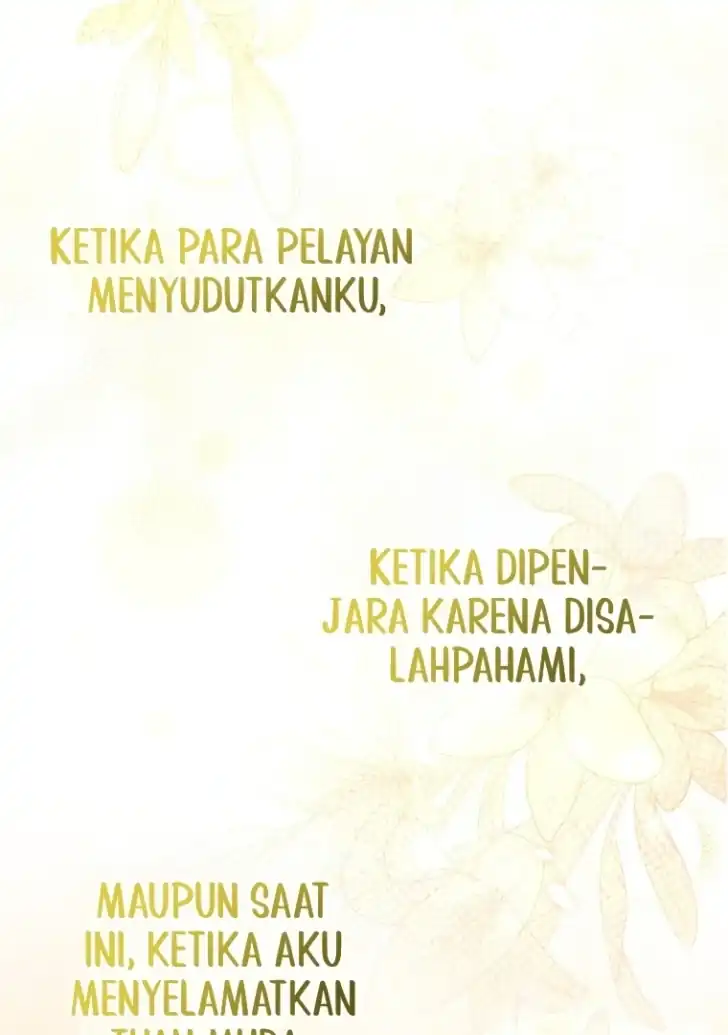 Chapter 23 - halaman 14