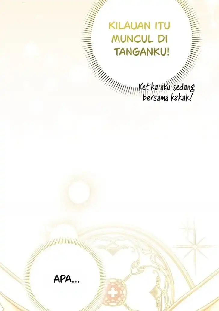 Chapter 23 - halaman 25