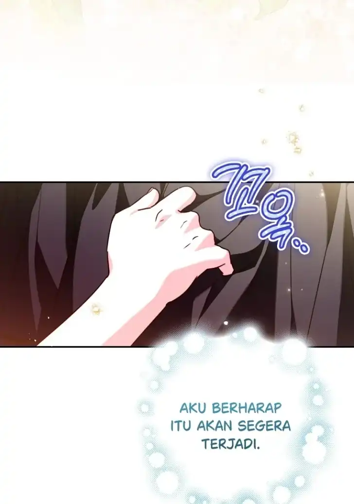 Chapter 23 - halaman 32