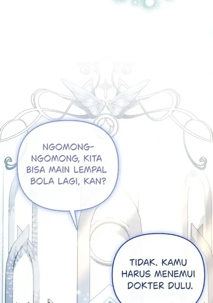 Chapter 23 - halaman 33