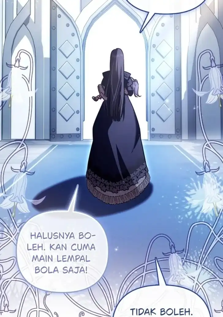 Chapter 23 - halaman 34