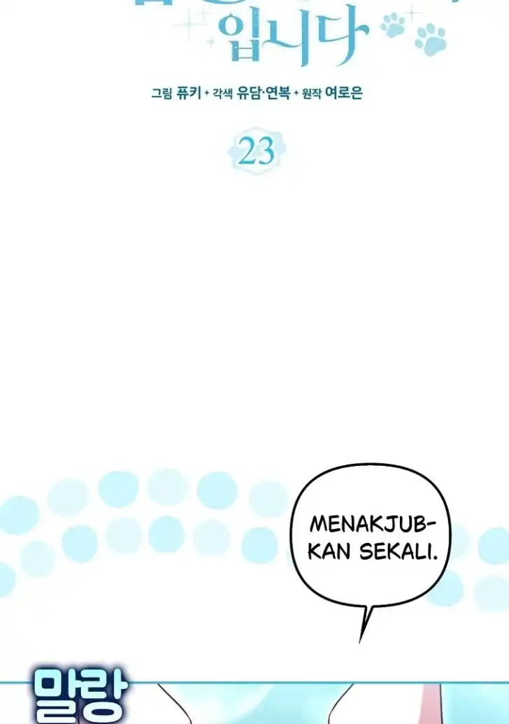 Chapter 23 - halaman 37
