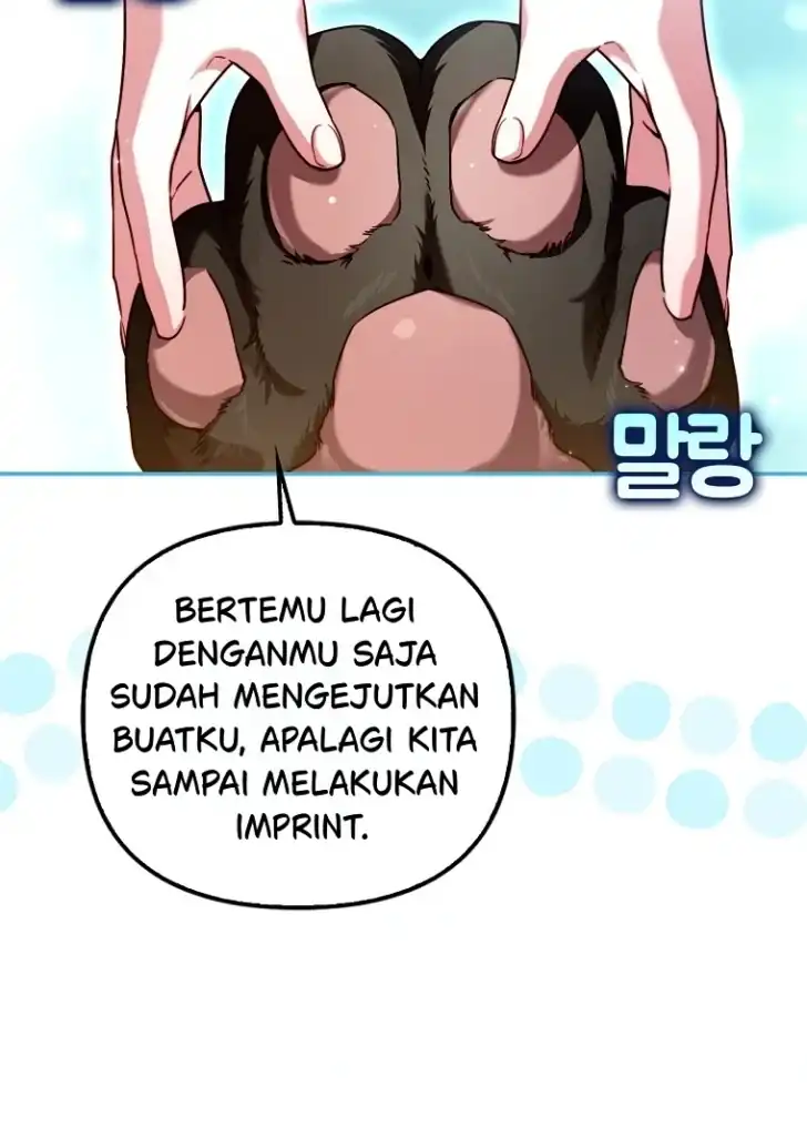 Chapter 23 - halaman 38