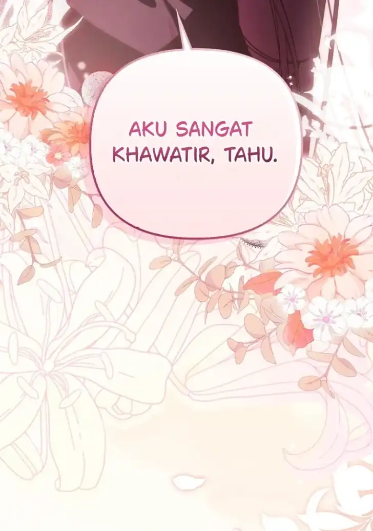 Chapter 23 - halaman 5
