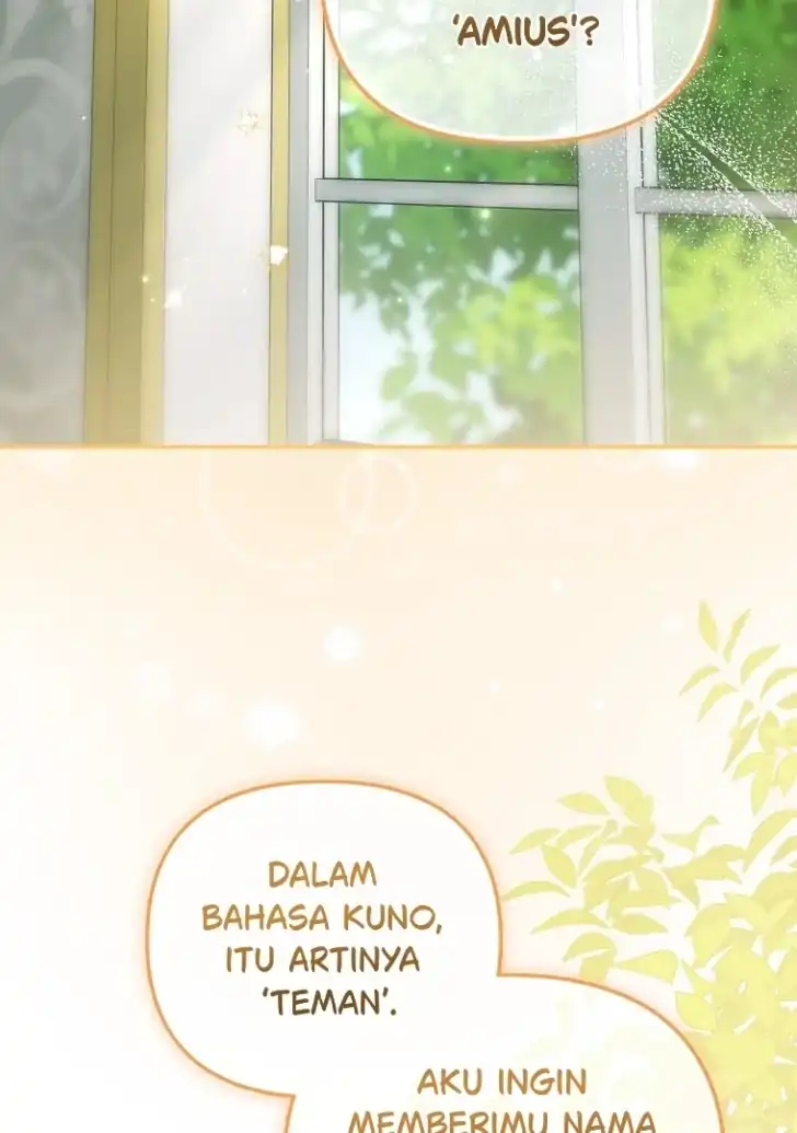 Chapter 23 - halaman 48