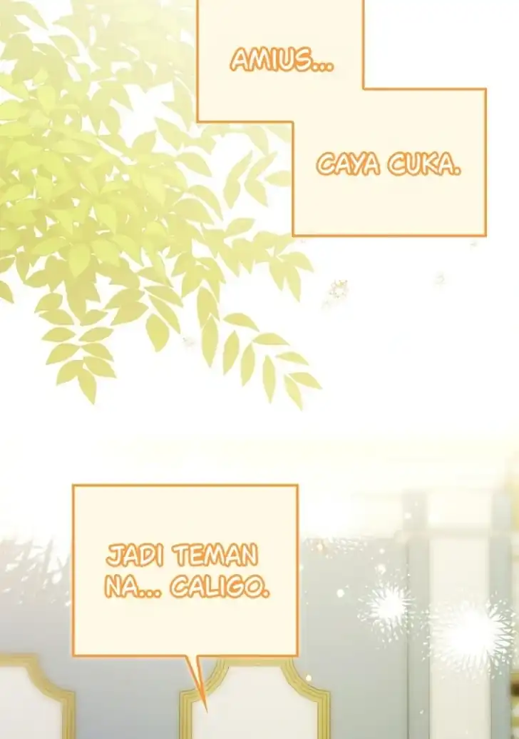 Chapter 23 - halaman 51