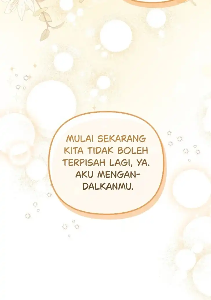 Chapter 23 - halaman 53