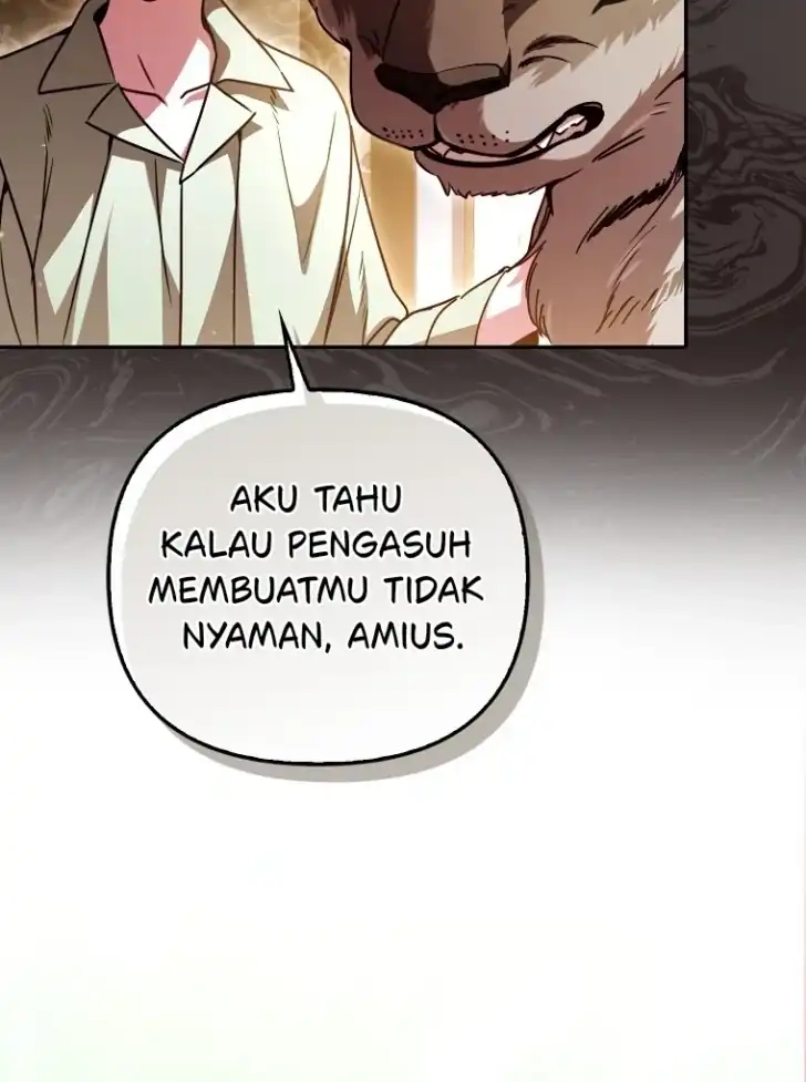 Chapter 23 - halaman 58