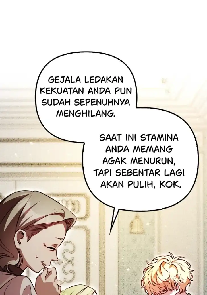 Chapter 23 - halaman 64