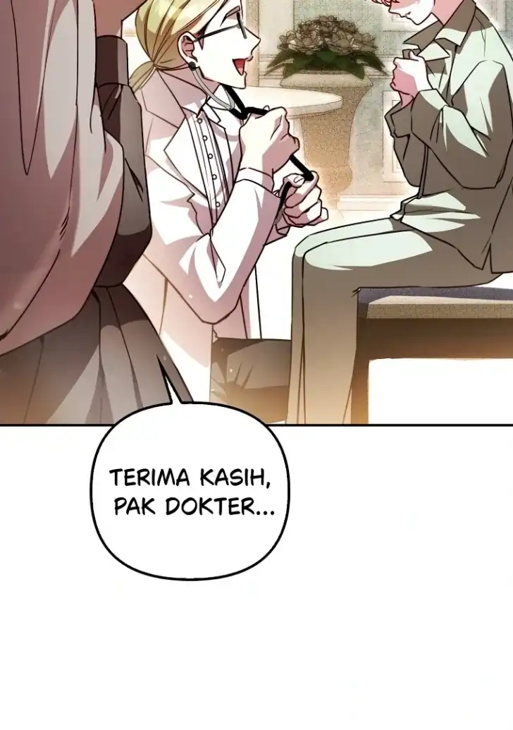 Chapter 23 - halaman 65