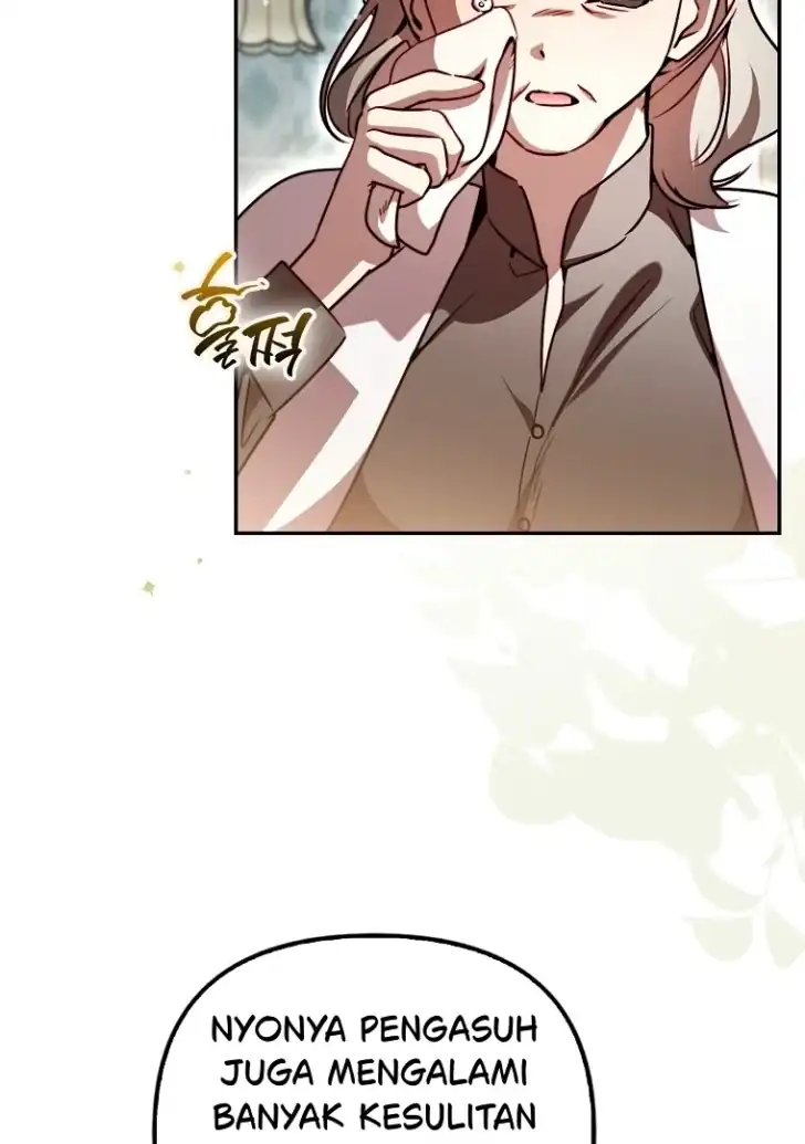 Chapter 23 - halaman 67