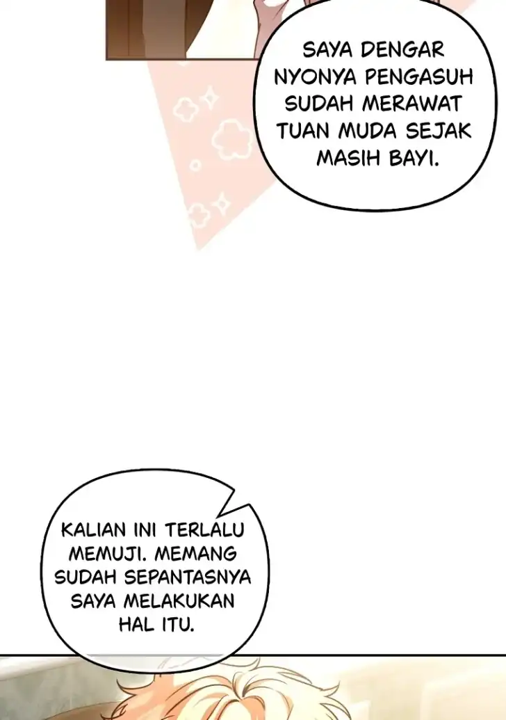 Chapter 23 - halaman 69
