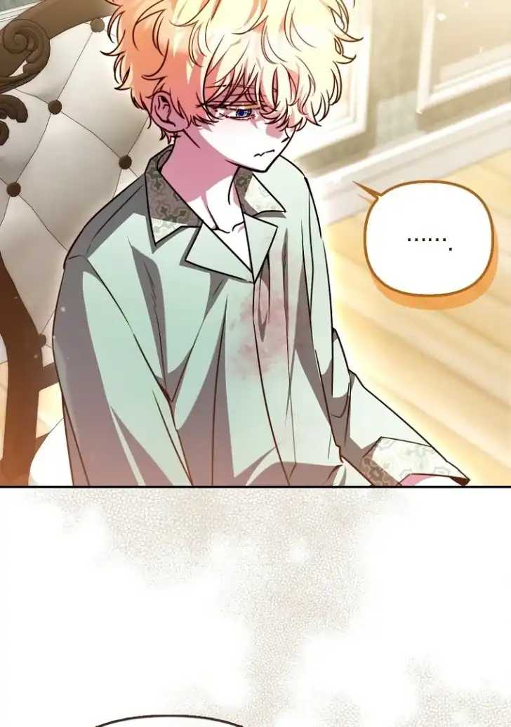 Chapter 23 - halaman 70