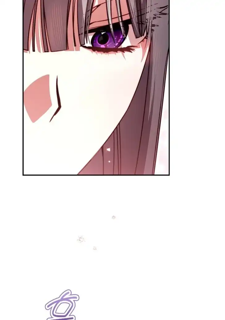 Chapter 23 - halaman 8