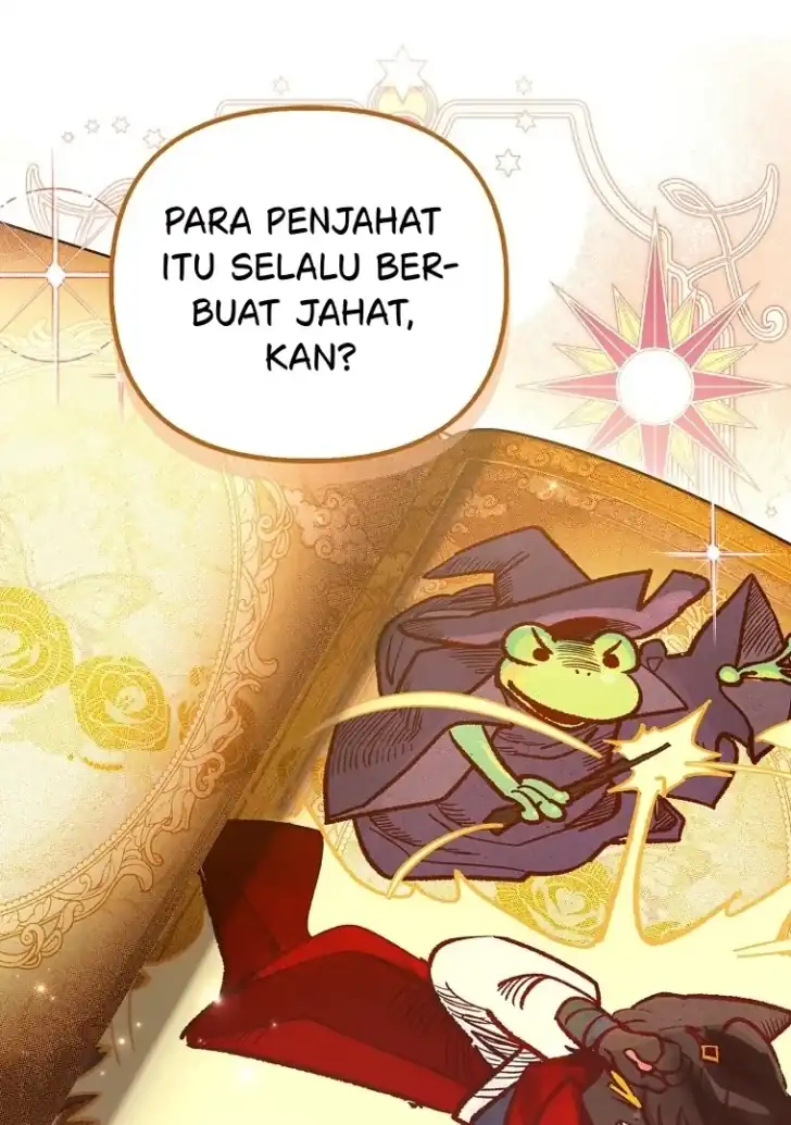 Chapter 23 - halaman 82