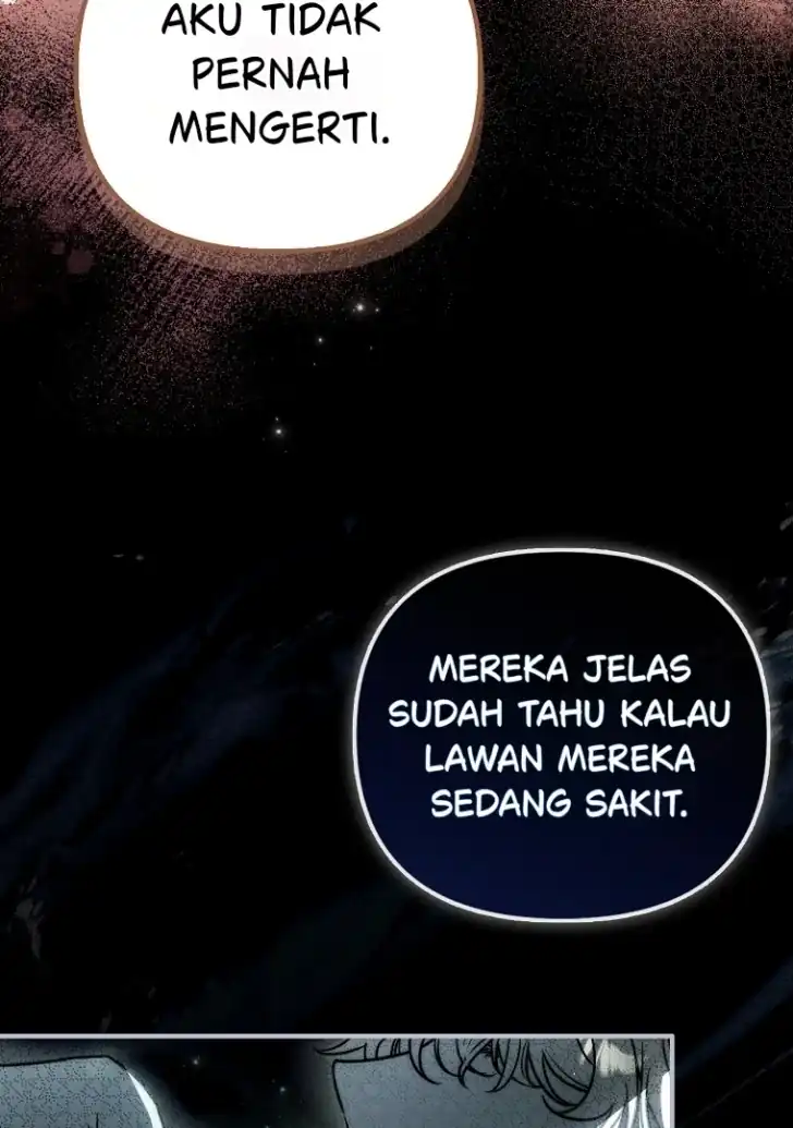 Chapter 23 - halaman 84
