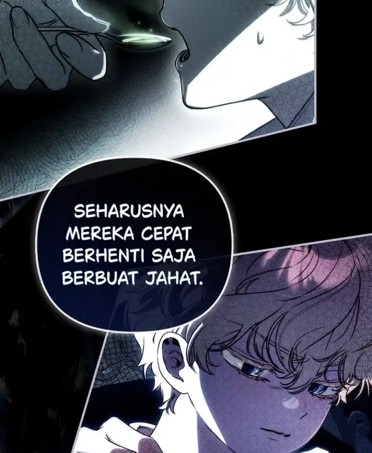 Chapter 23 - halaman 85