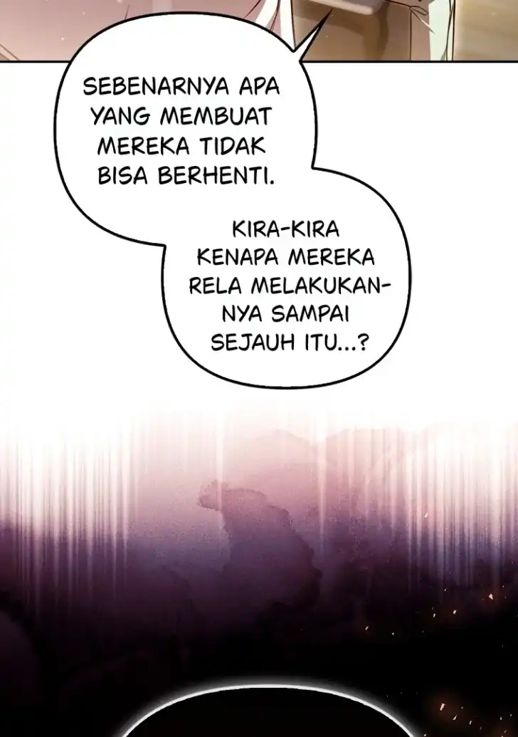 Chapter 23 - halaman 88