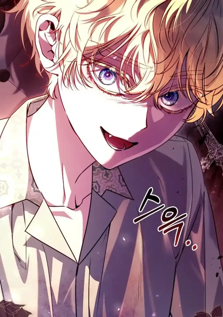 Chapter 23 - halaman 90