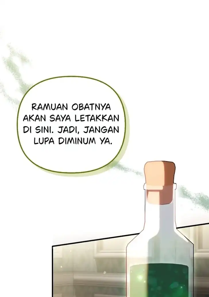 Chapter 23 - halaman 93