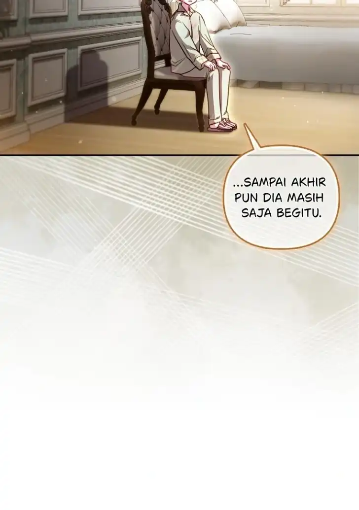 Chapter 23 - halaman 95