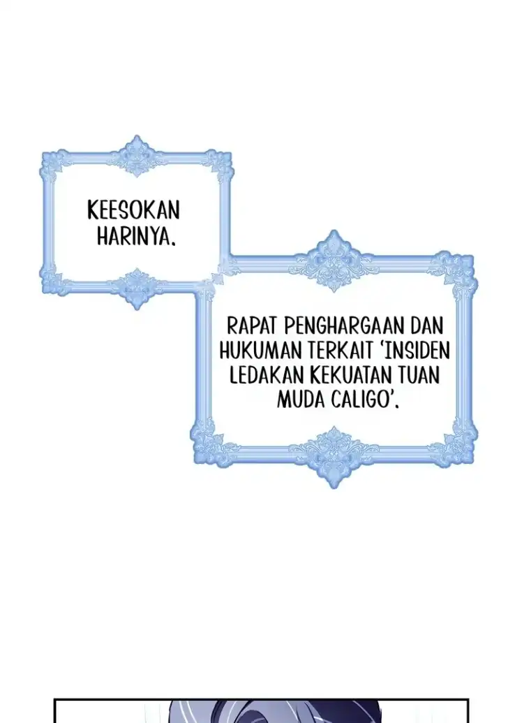 Chapter 23 - halaman 96