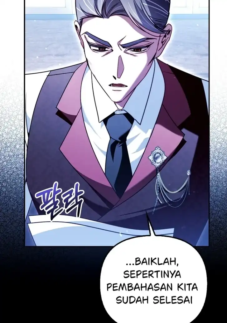 Chapter 23 - halaman 97
