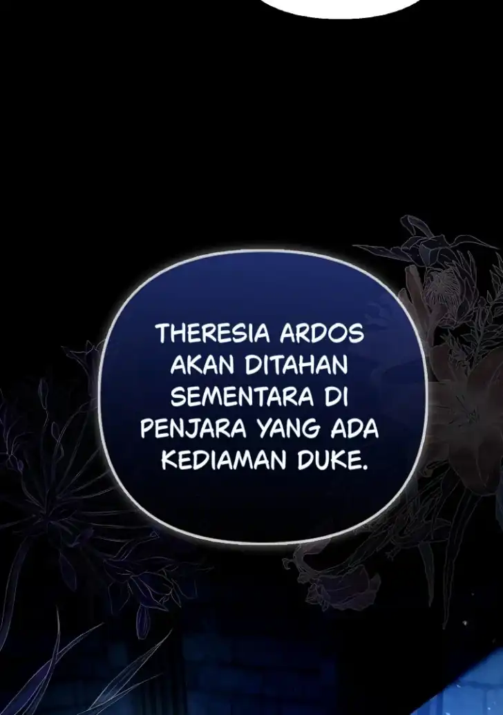 Chapter 23 - halaman 98