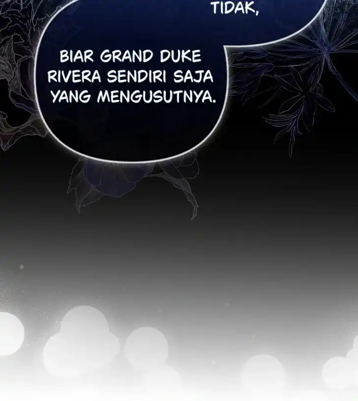 Chapter 23 - halaman 100