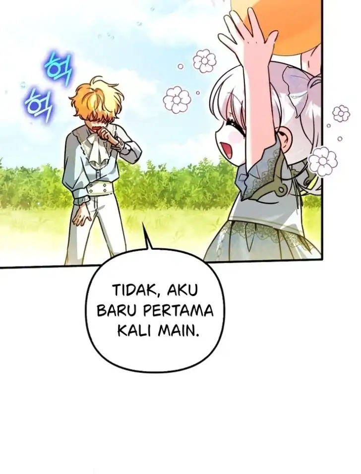 Chapter 24 - halaman 101
