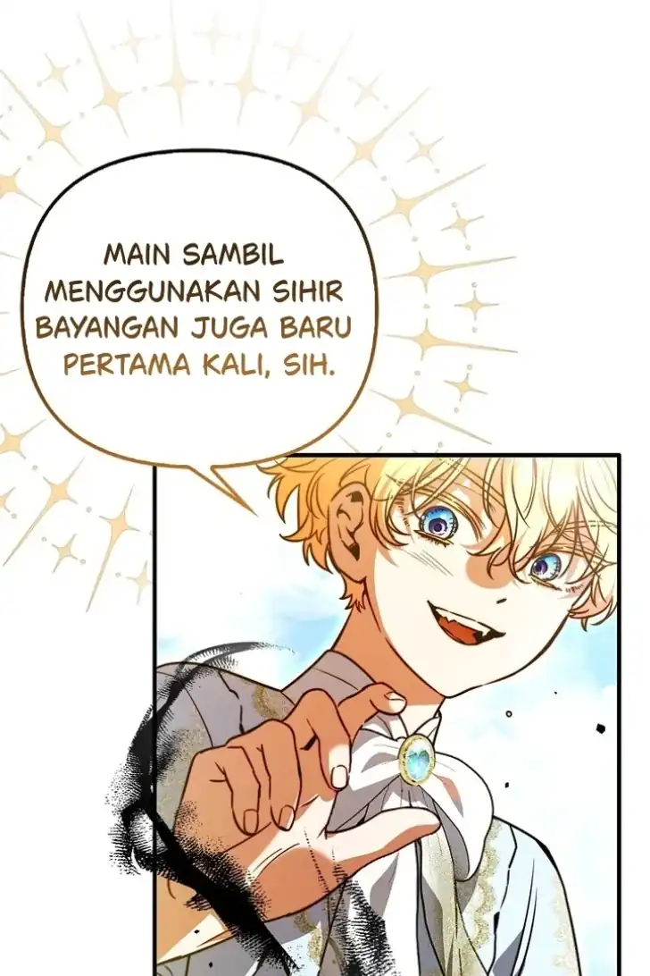 Chapter 24 - halaman 102