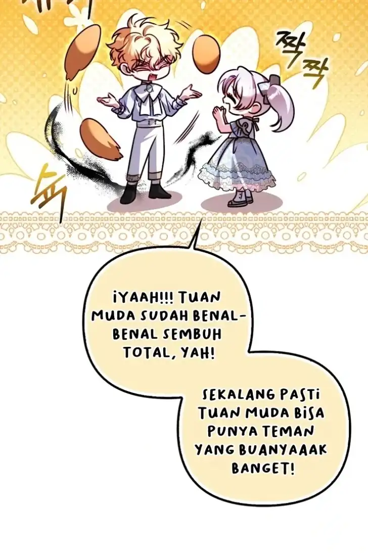 Chapter 24 - halaman 104