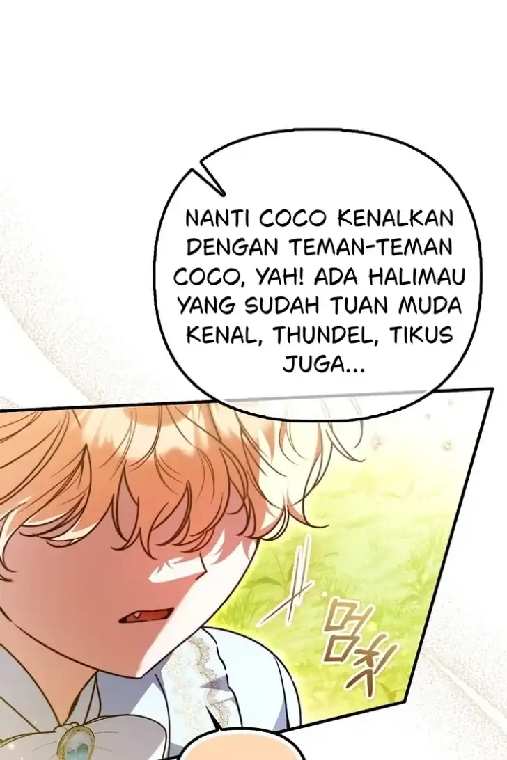 Chapter 24 - halaman 105