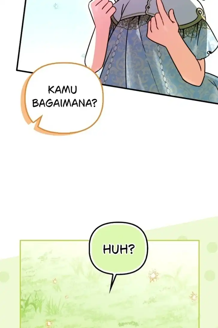 Chapter 24 - halaman 107