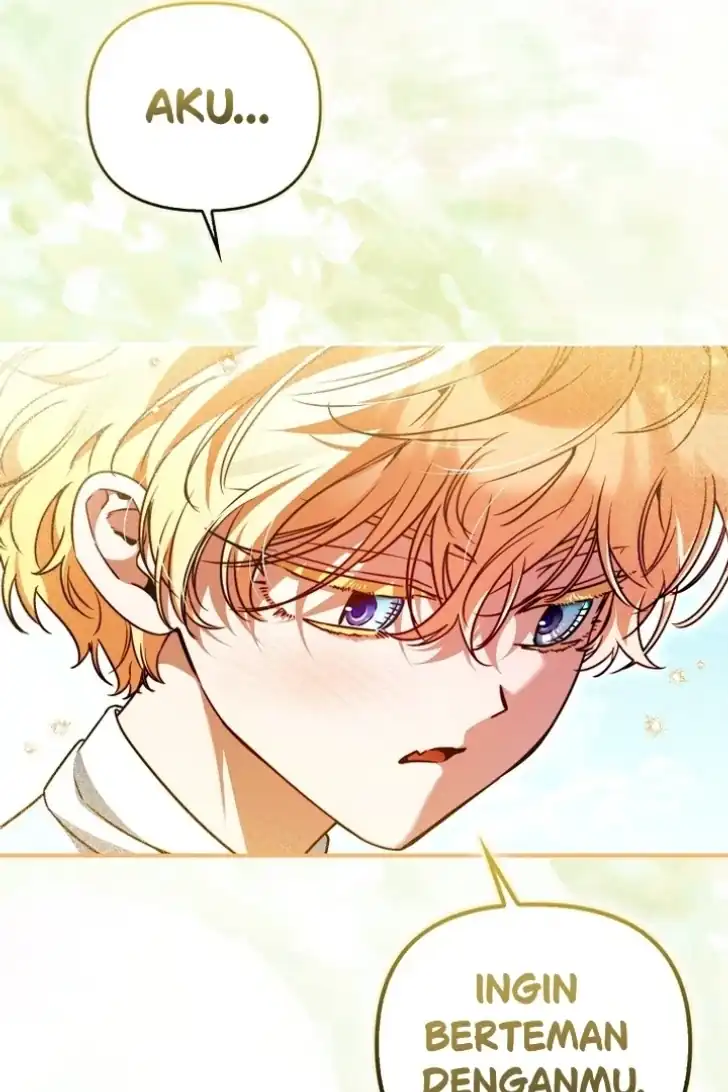 Chapter 24 - halaman 109