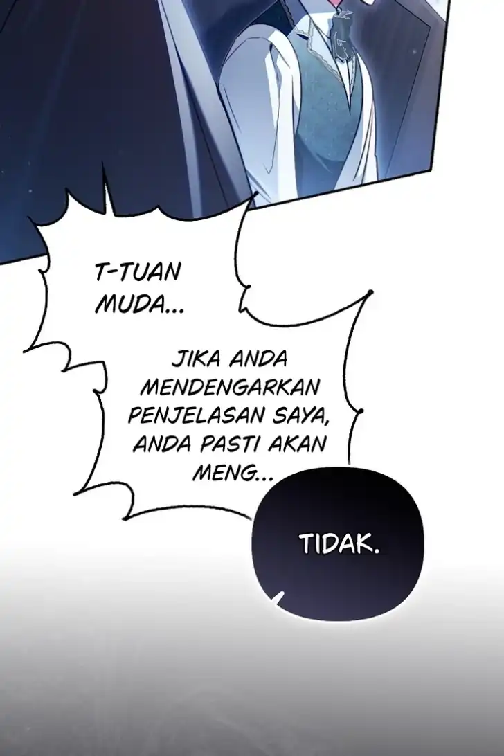 Chapter 24 - halaman 12