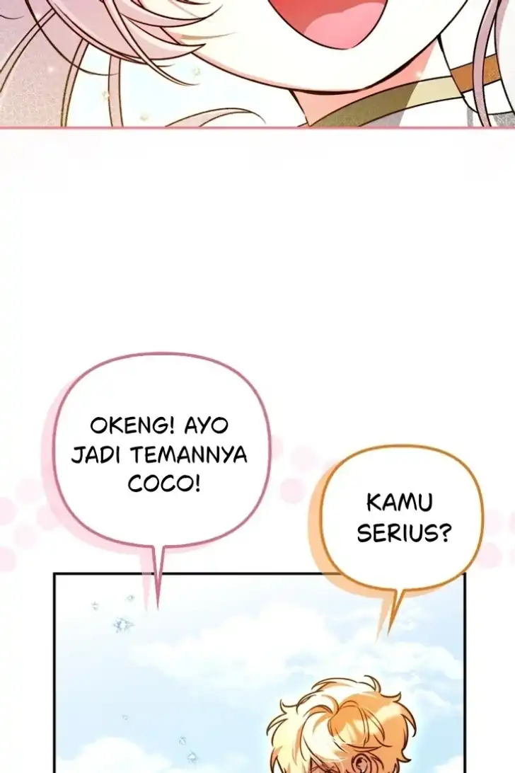 Chapter 24 - halaman 111