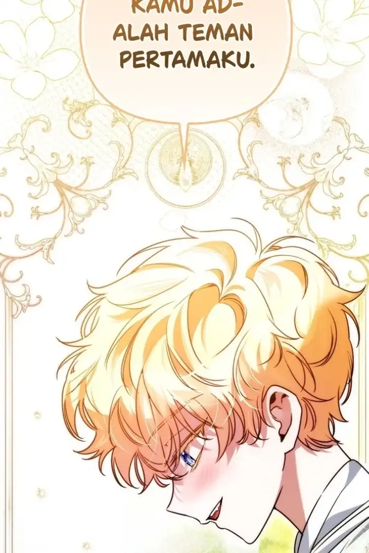Chapter 24 - halaman 115