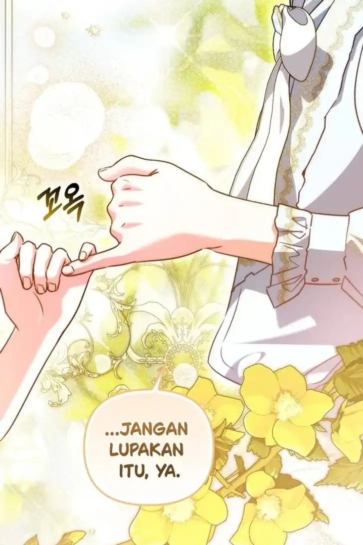 Chapter 24 - halaman 116