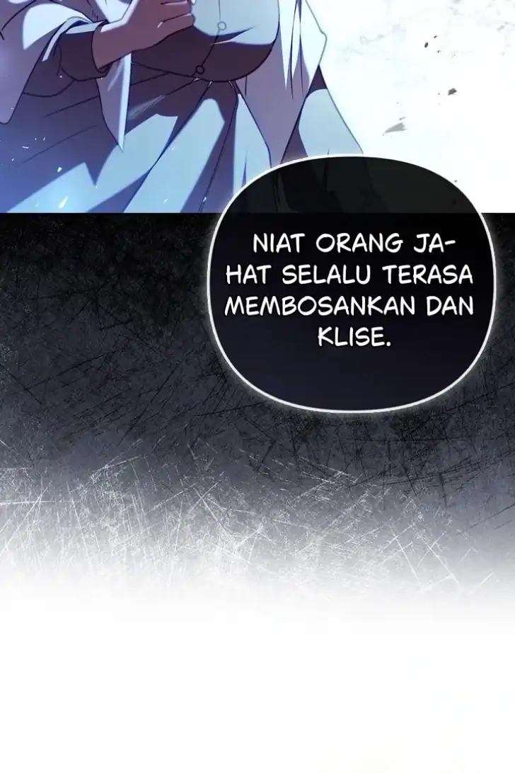 Chapter 24 - halaman 16