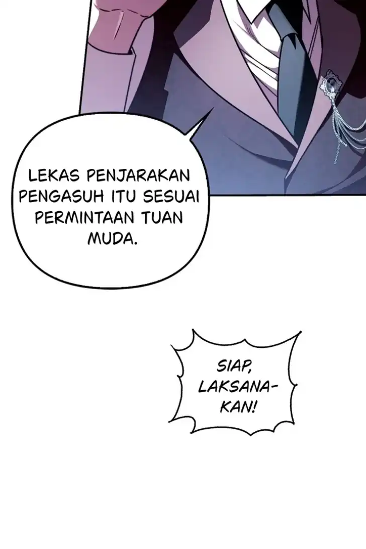 Chapter 24 - halaman 23