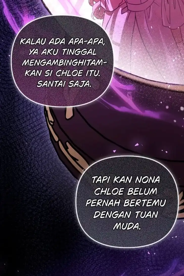 Chapter 24 - halaman 33