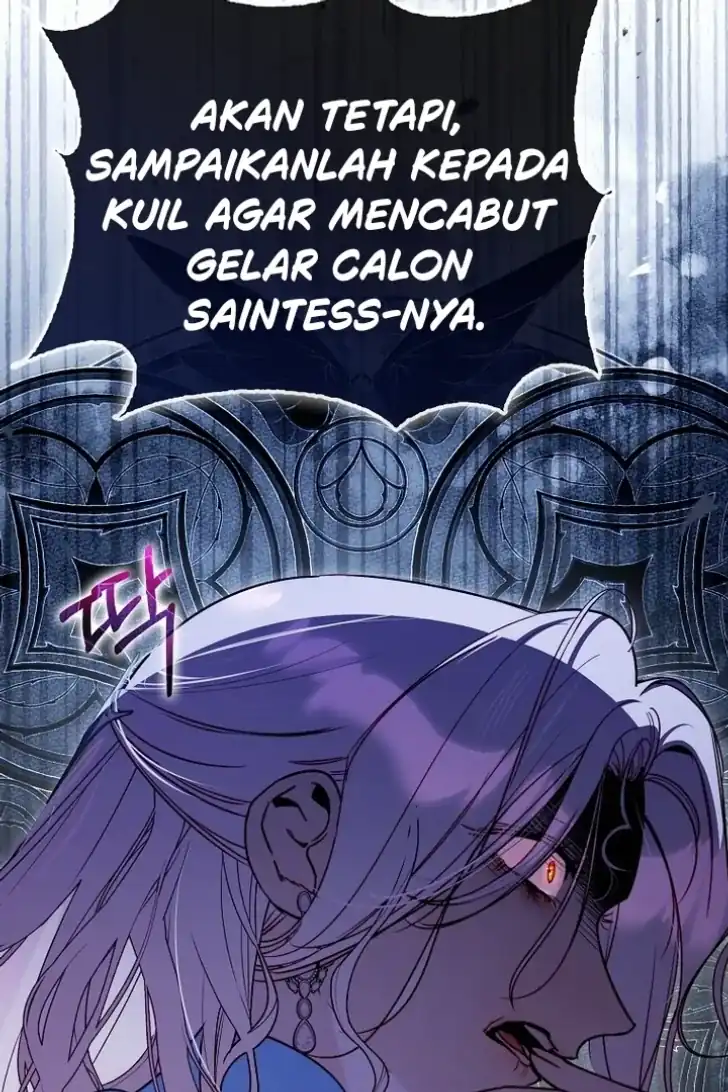 Chapter 24 - halaman 41