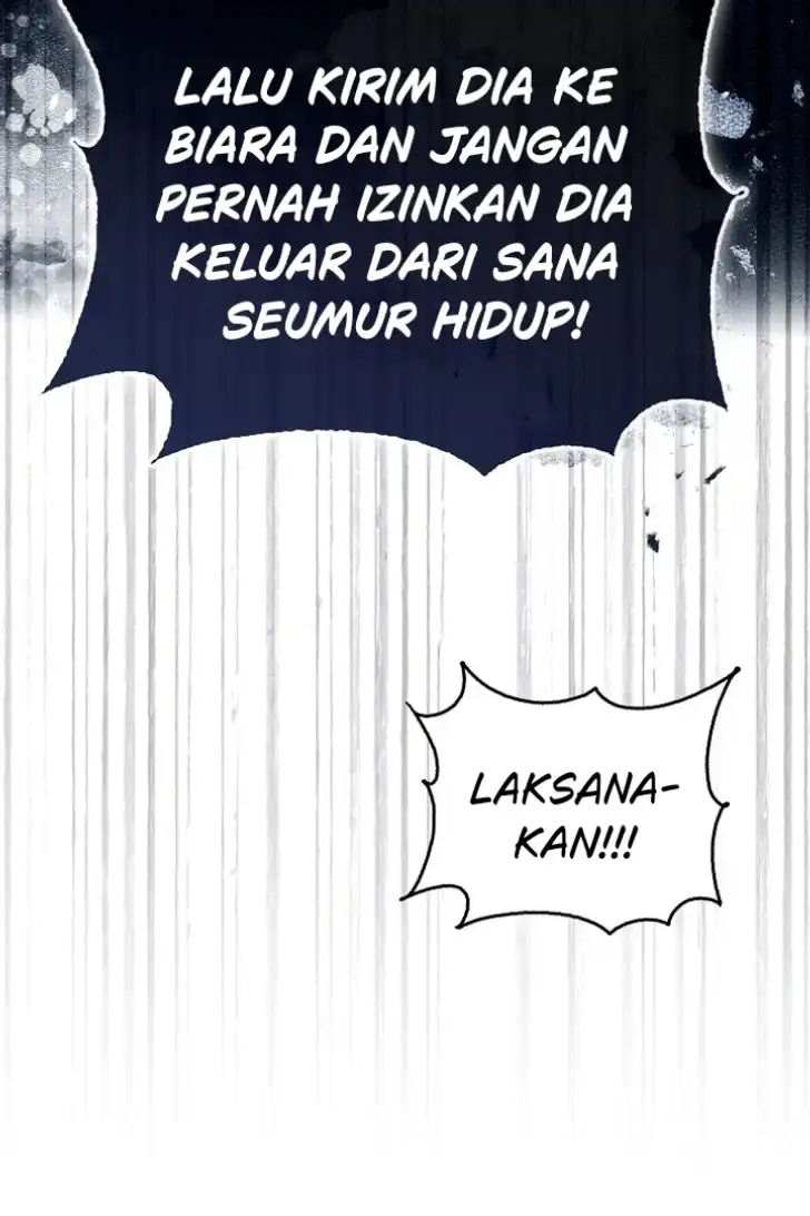 Chapter 24 - halaman 43